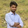 Rubel Miah