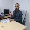 Haider Dalwani