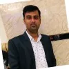 Bhulan Chowdhury