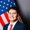 Jesus Morales