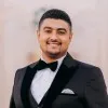Ahmed AbuSamak