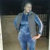 ndivhuwo maumela