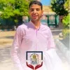 Abo Bakr heshmet