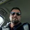 Dan Chmiel
