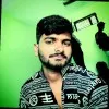 Vikram Kumar