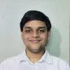 Saiyyam Jain