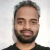 vishnu ks