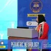 Diana ELmnawy Psychologist