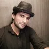 Sarvesh Yadav
