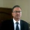 Tarun Khanna