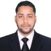 ROSHAN ANSARI