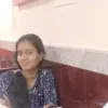 Swathi