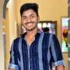 AJITHKUMAR