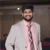 Shivam Singla
