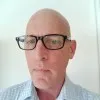 David Becker