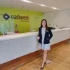 Miekylla Lorilla