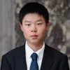 Andrew Wu