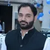 PARAG YADAV