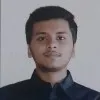 Siddhant Wanjari