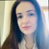 Mariya Kolosova