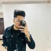 Anirban Saha