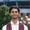 Ayush Zalawadia