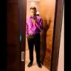 Akshay gosavi