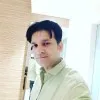 Vikas Sharma