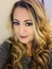 Betty Jo Hernandez