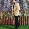 Prince Srivastava