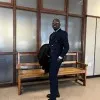 sboniso mabizela