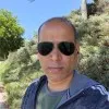 Krishna Kundurthi