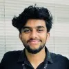 Abhiram