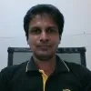 Tharanga Nishshanka