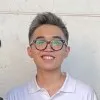 Tung Nguyen