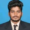 M Vinoth