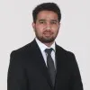 Mohd Asad Khan