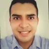 Hugo Quiroz