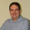 Celso Salicio