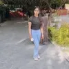 SHALINI MISHRA
