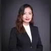 sherry cai