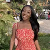 Binta Gaye