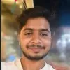 Moh Yaseen Siddiqui