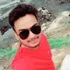Ayush Chaudhary