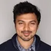 Aravind