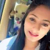 Ashvitha Reddy