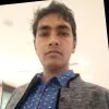 Priyranjan Kumar