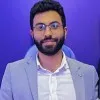Ahmed Elsabbagh