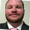 Michael Hohenstreet ARRT RT