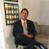 Ricardo Perez